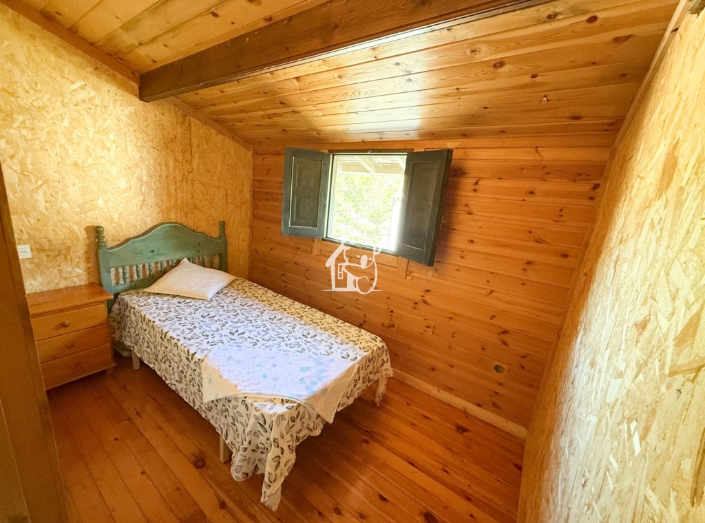 Alquiler - Villa - Pinar de Campoverde