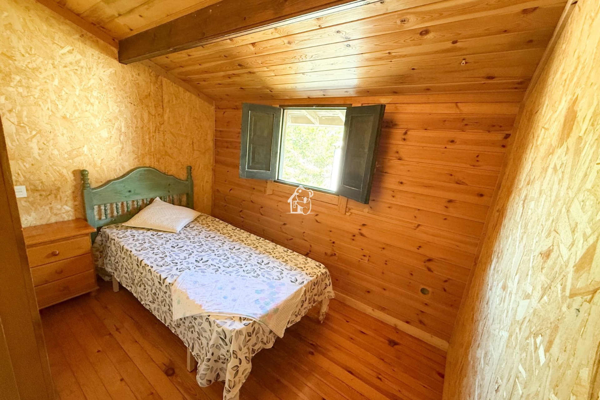 Alquiler - Villa - Pinar de Campoverde