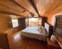 Alquiler - Villa - Pinar de Campoverde