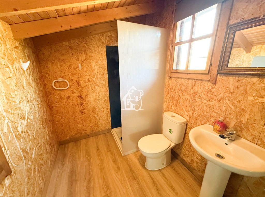 Alquiler - Villa - Pinar de Campoverde