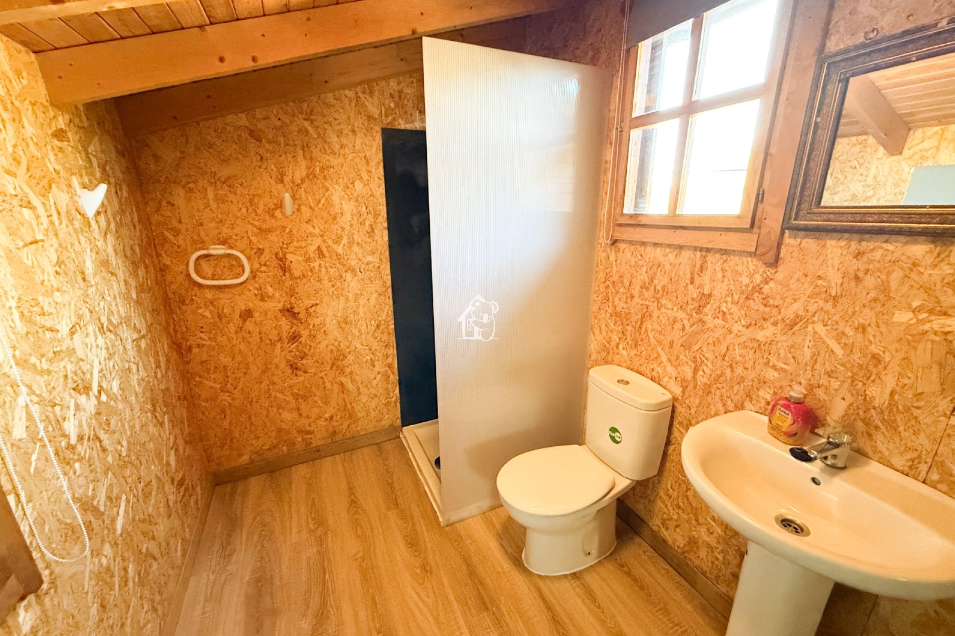 Alquiler - Villa - Pinar de Campoverde