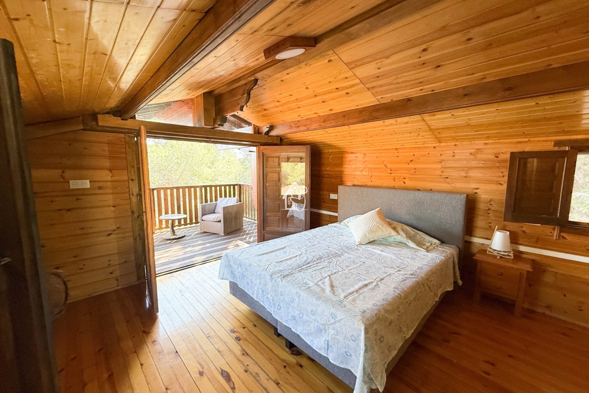 Alquiler - Villa - Pinar de Campoverde