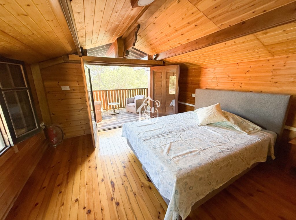 Alquiler - Villa - Pinar de Campoverde