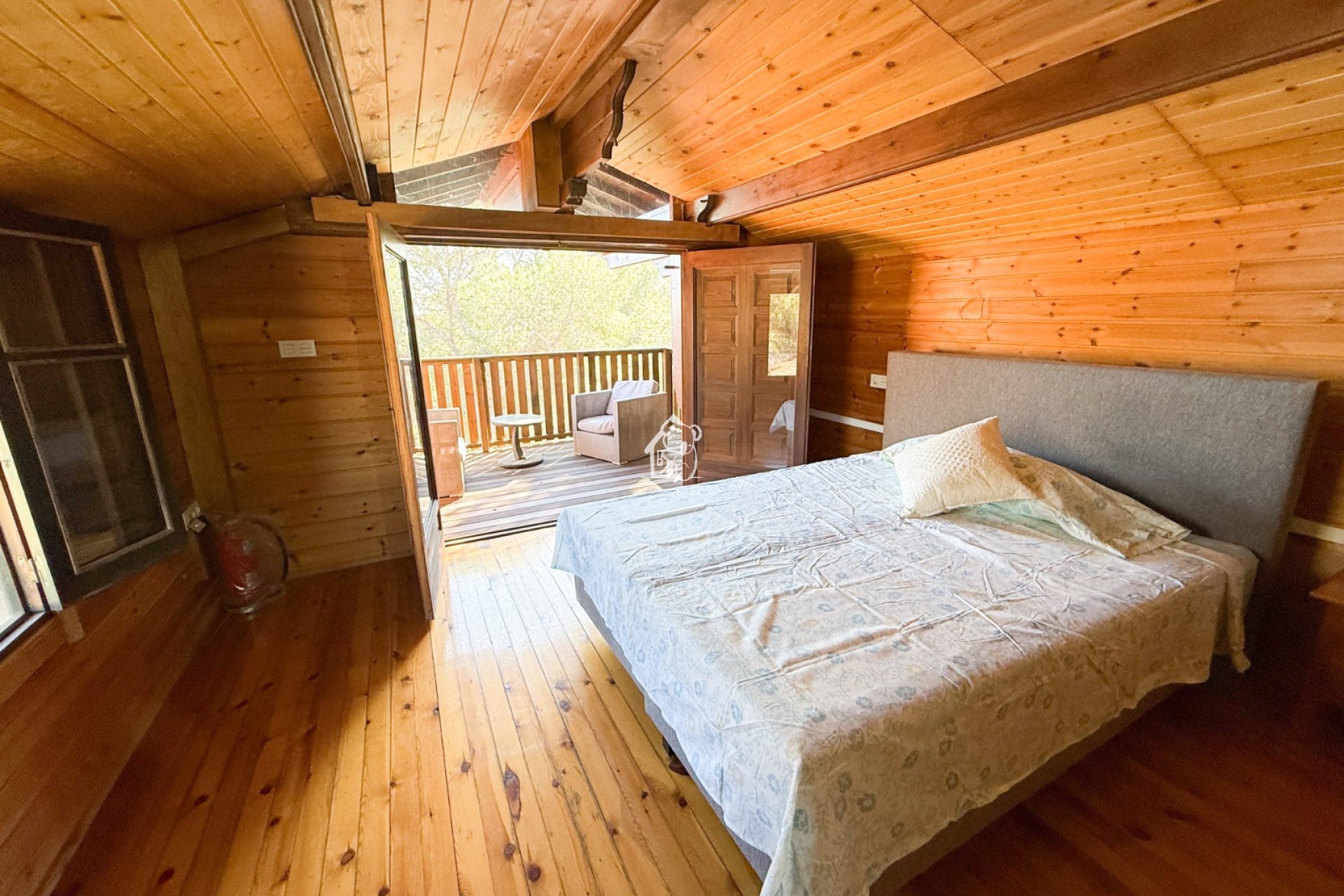 Alquiler - Villa - Pinar de Campoverde