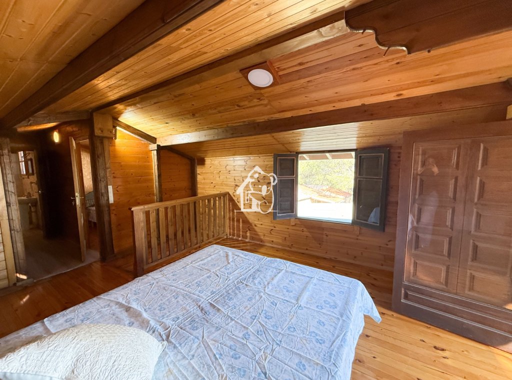 Alquiler - Villa - Pinar de Campoverde