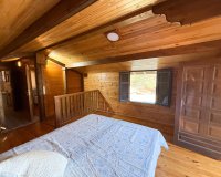 Alquiler - Villa - Pinar de Campoverde