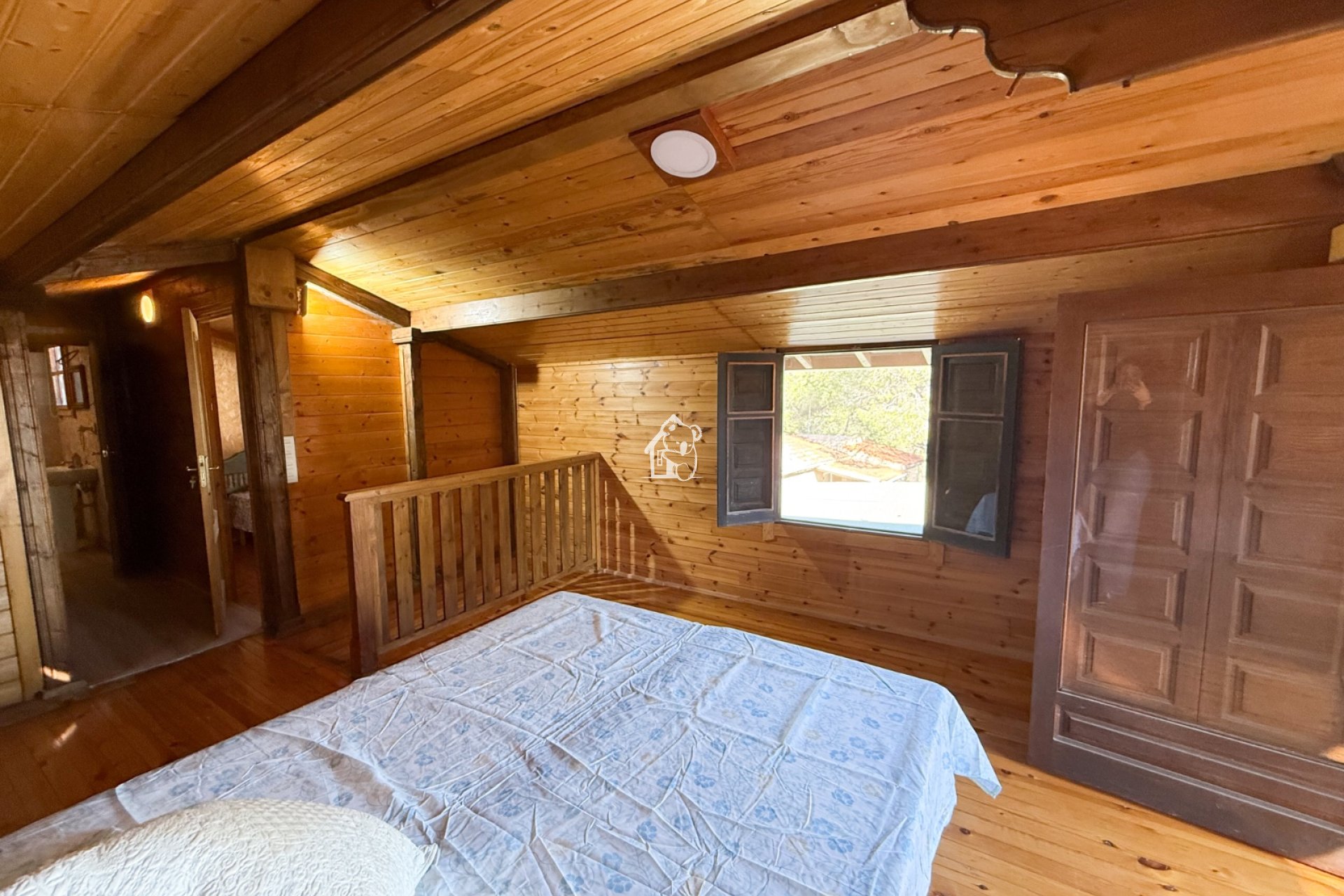 Alquiler - Villa - Pinar de Campoverde