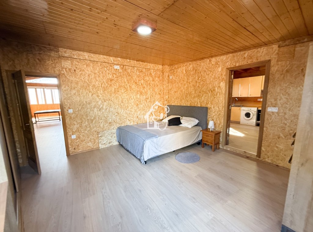 Alquiler - Villa - Pinar de Campoverde