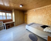 Alquiler - Villa - Pinar de Campoverde