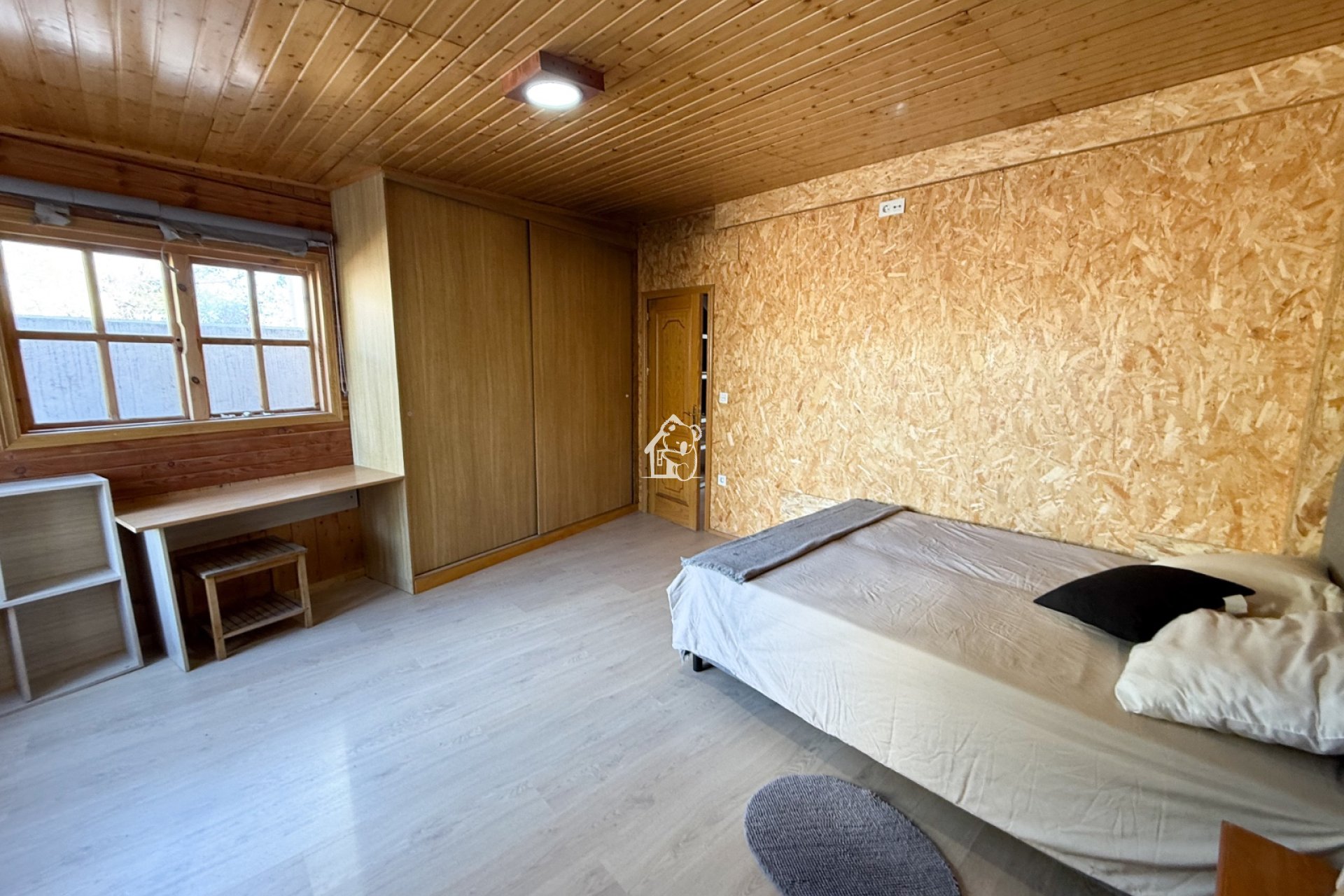 Alquiler - Villa - Pinar de Campoverde