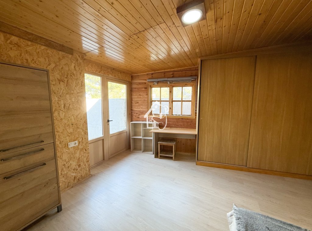 Alquiler - Villa - Pinar de Campoverde