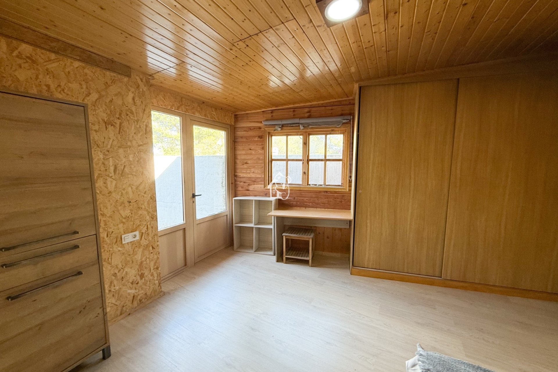 Alquiler - Villa - Pinar de Campoverde