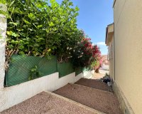 Alquiler - Villa - Rojales - Ciudad Quesada