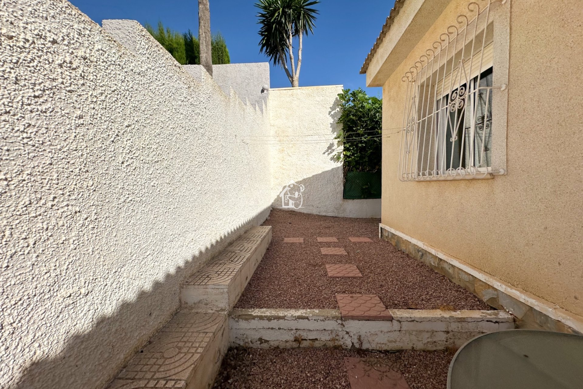Alquiler - Villa - Rojales - Ciudad Quesada
