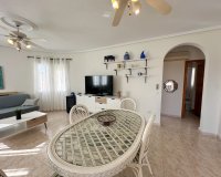 Alquiler - Villa - Rojales - Ciudad Quesada
