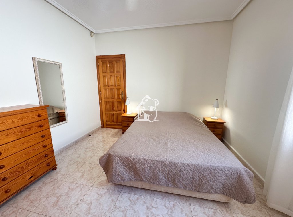 Alquiler - Villa - Rojales - Ciudad Quesada