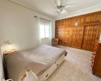 Alquiler - Villa - Rojales - Ciudad Quesada