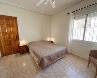 Alquiler - Villa - Rojales - Ciudad Quesada