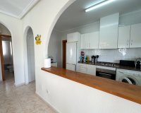Alquiler - Villa - Rojales - Ciudad Quesada