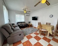 Alquiler - Villa - Rojales - Ciudad Quesada