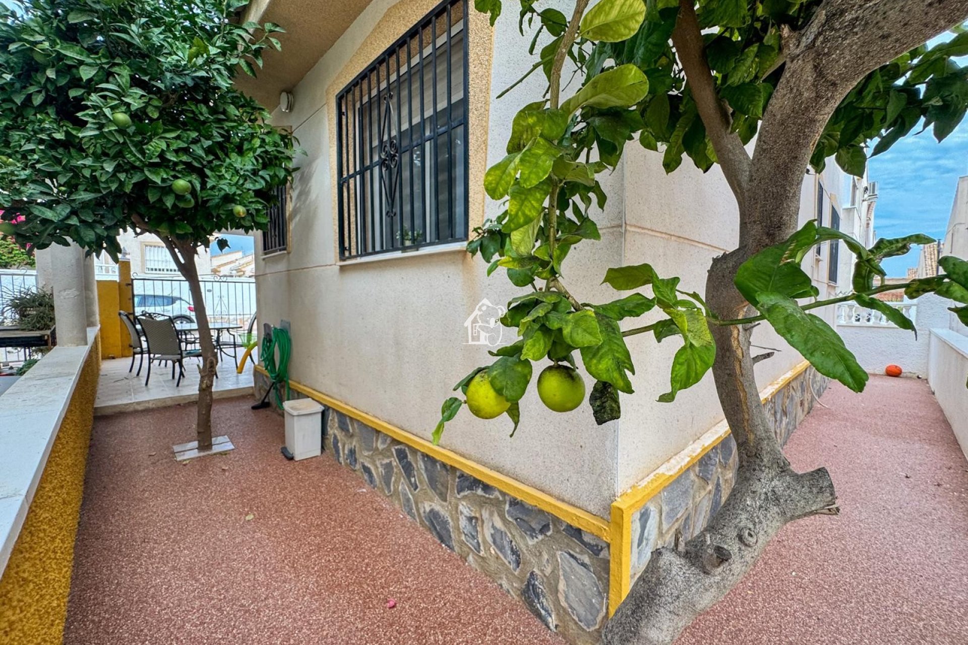 Alquiler - Villa - Rojales - Ciudad Quesada