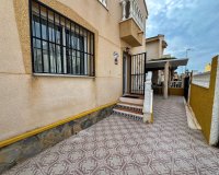 Alquiler - Villa - Rojales - Ciudad Quesada