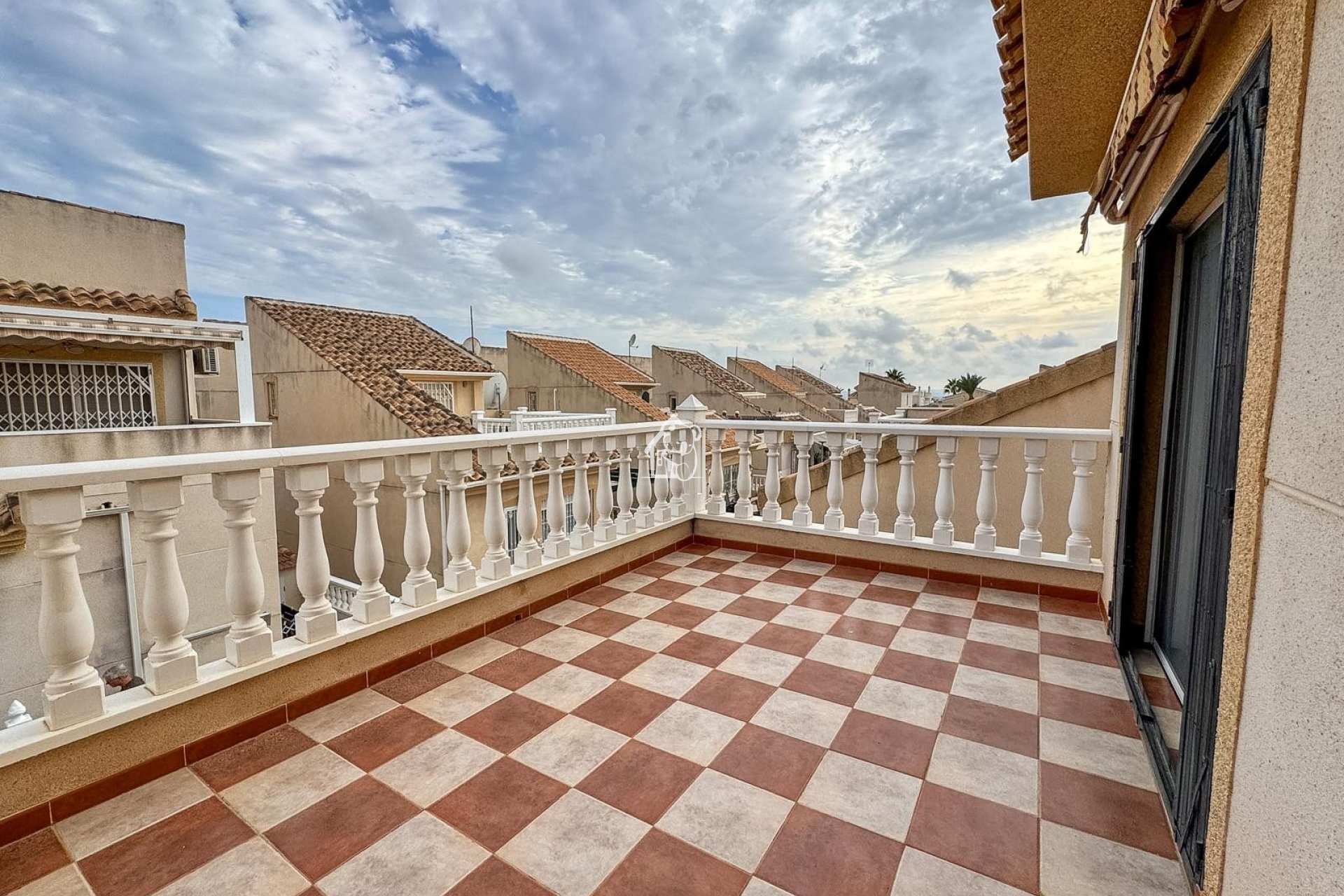 Alquiler - Villa - Rojales - Ciudad Quesada