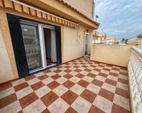 Alquiler - Villa - Rojales - Ciudad Quesada