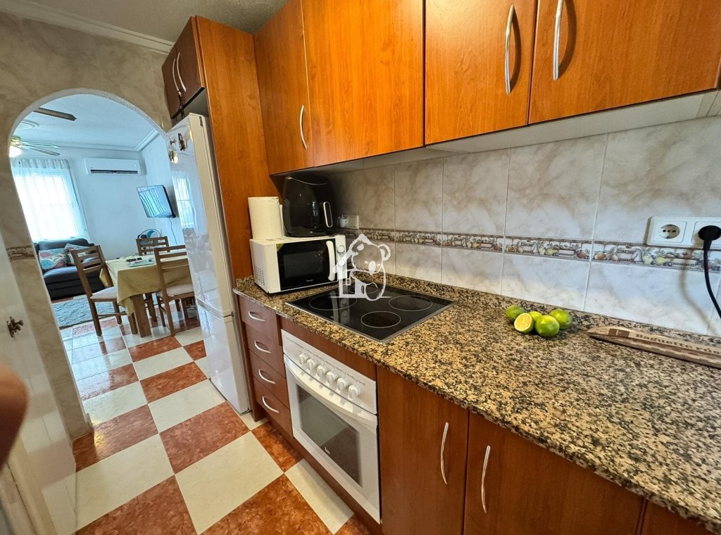 Alquiler - Villa - Rojales - Ciudad Quesada