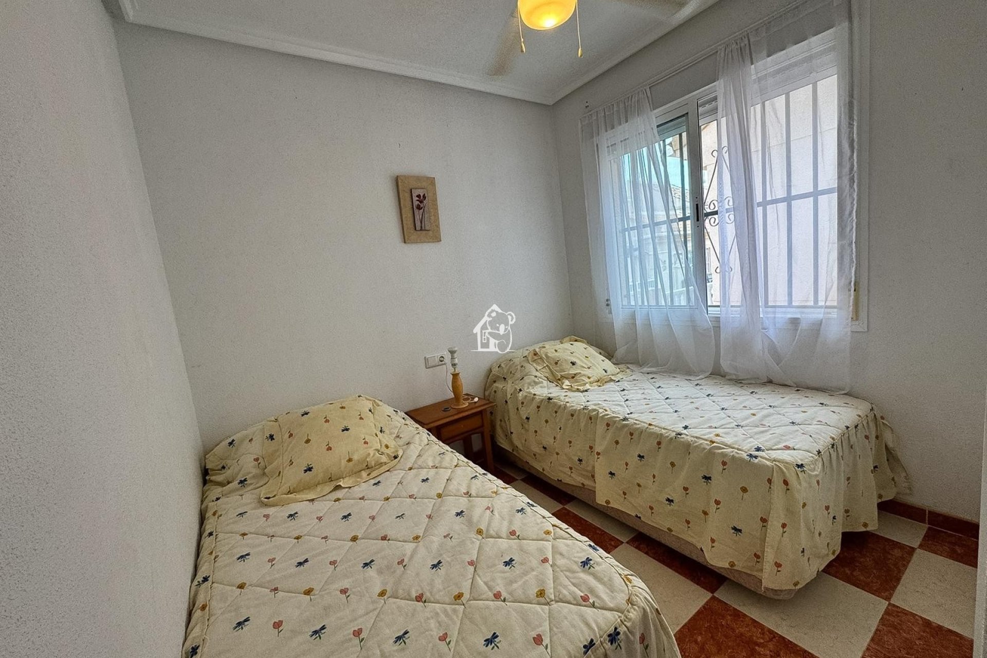 Alquiler - Villa - Rojales - Ciudad Quesada