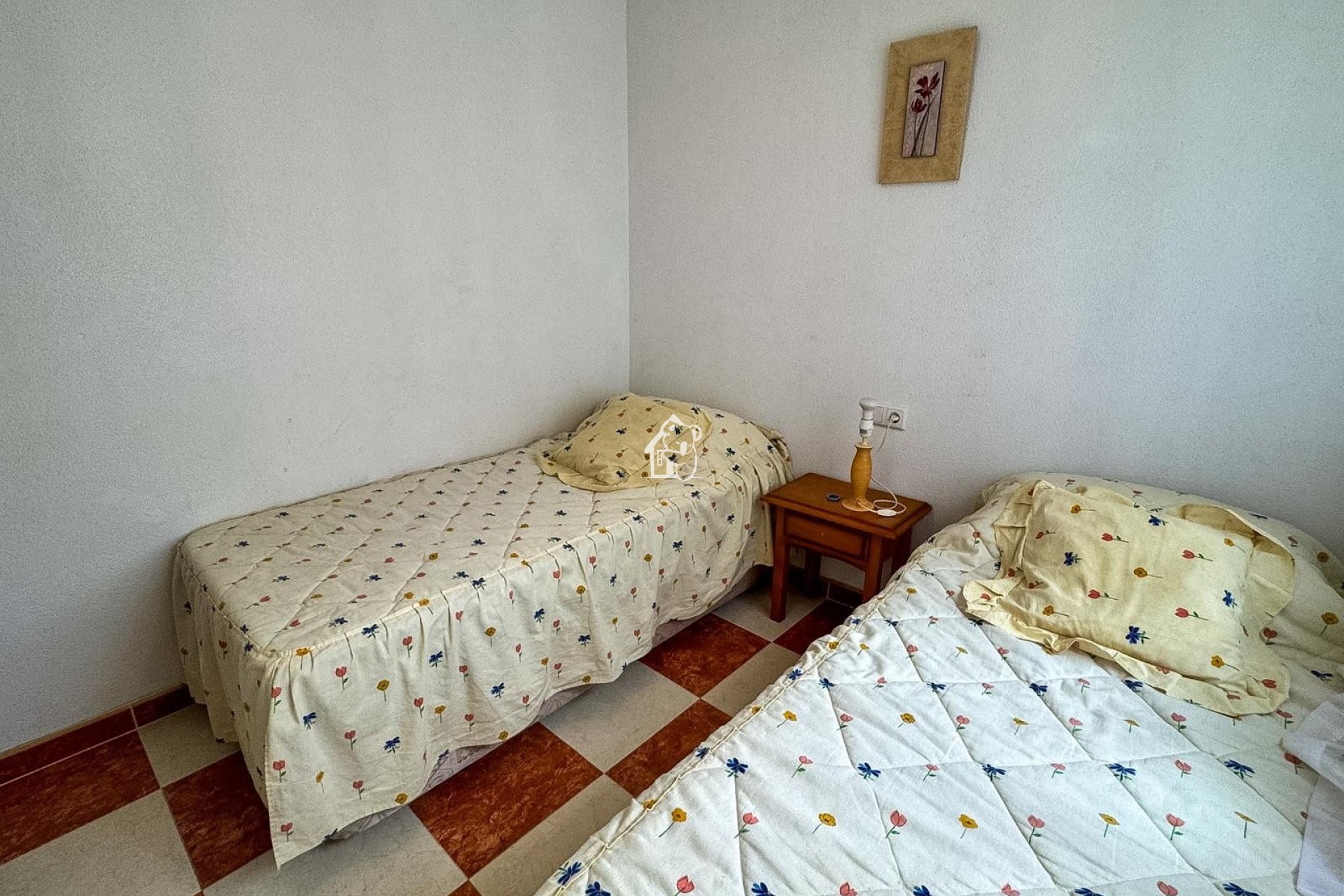 Alquiler - Villa - Rojales - Ciudad Quesada