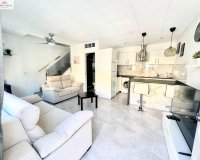 Alquiler - Villa - San Fulgencio