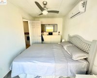 Alquiler - Villa - San Fulgencio