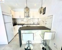 Alquiler - Villa - San Fulgencio