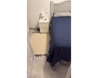 Alquiler - Villa - San Fulgencio