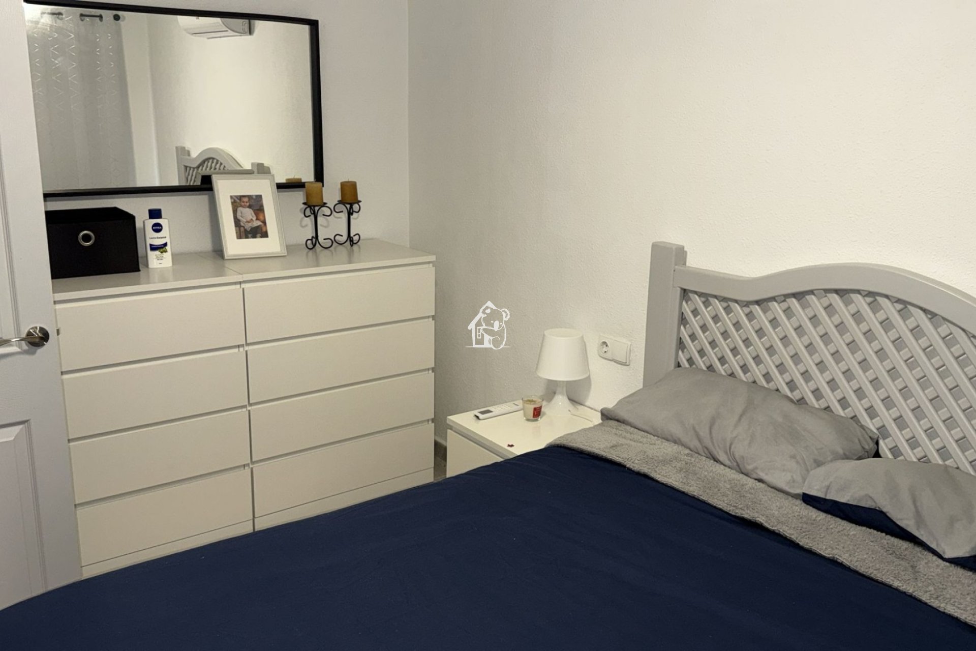 Alquiler - Villa - San Fulgencio