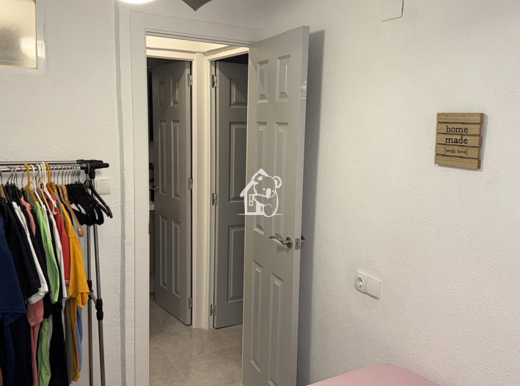 Alquiler - Villa - San Fulgencio