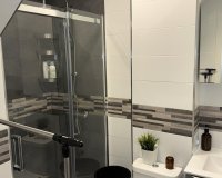 Alquiler - Villa - San Fulgencio