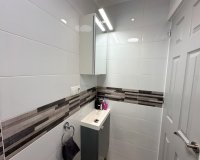 Alquiler - Villa - San Fulgencio