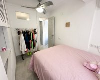 Alquiler - Villa - San Fulgencio