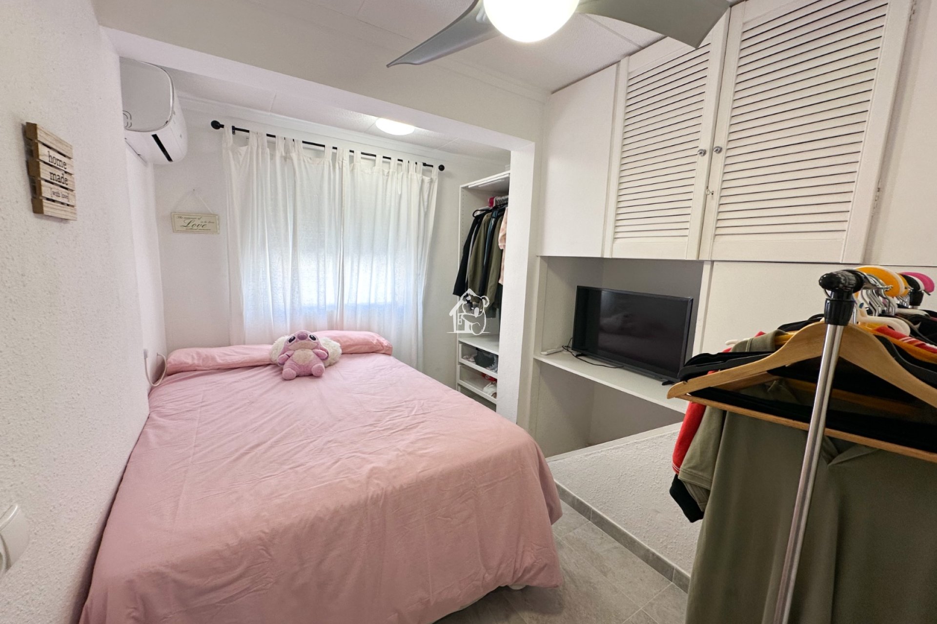 Alquiler - Villa - San Fulgencio