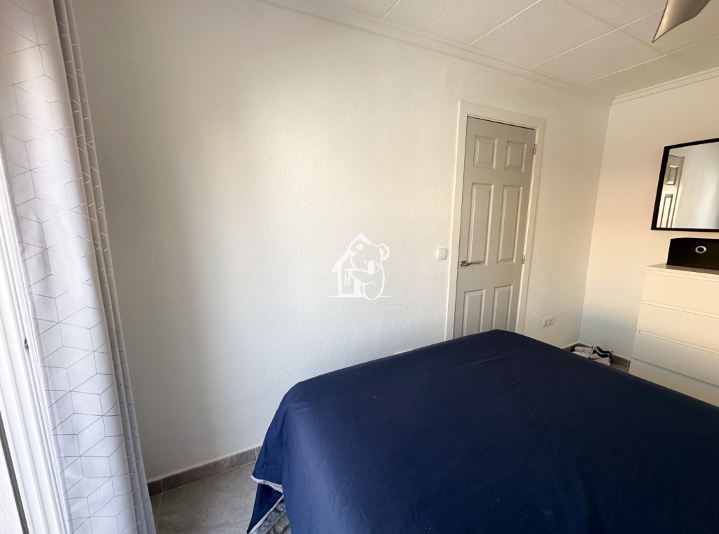 Alquiler - Villa - San Fulgencio