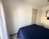 Alquiler - Villa - San Fulgencio