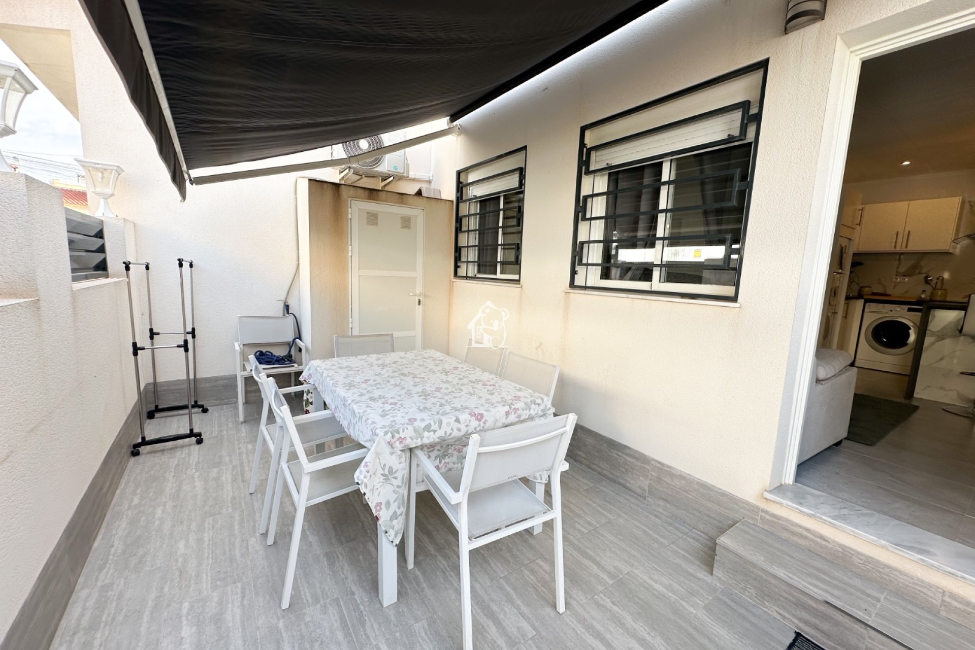 Alquiler - Villa - San Fulgencio