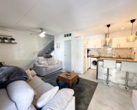 Alquiler - Villa - San Fulgencio