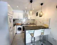 Alquiler - Villa - San Fulgencio