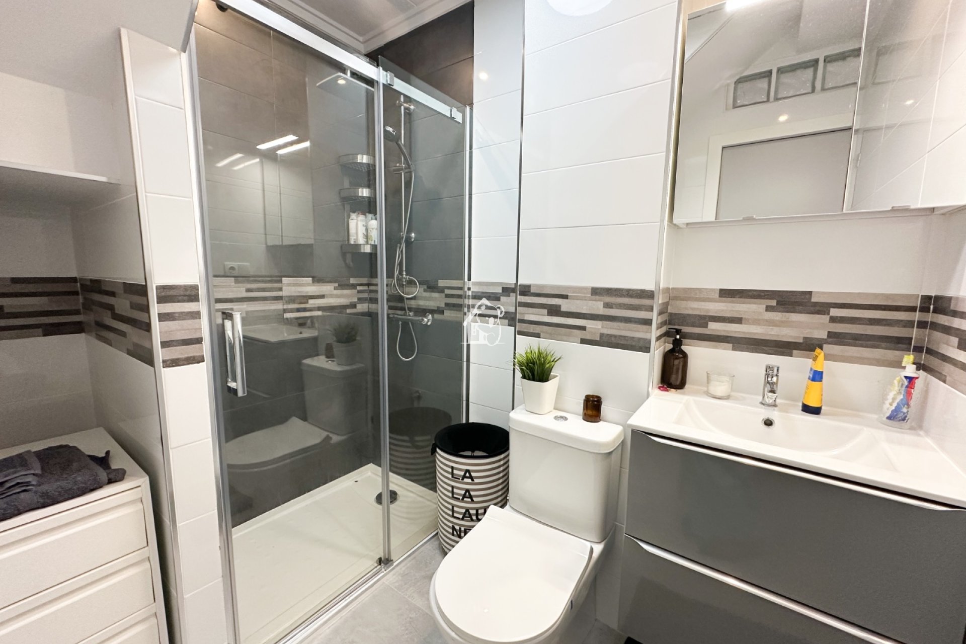 Alquiler - Villa - San Fulgencio