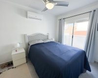 Alquiler - Villa - San Fulgencio