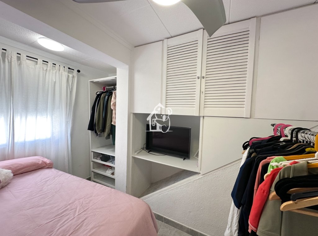 Alquiler - Villa - San Fulgencio