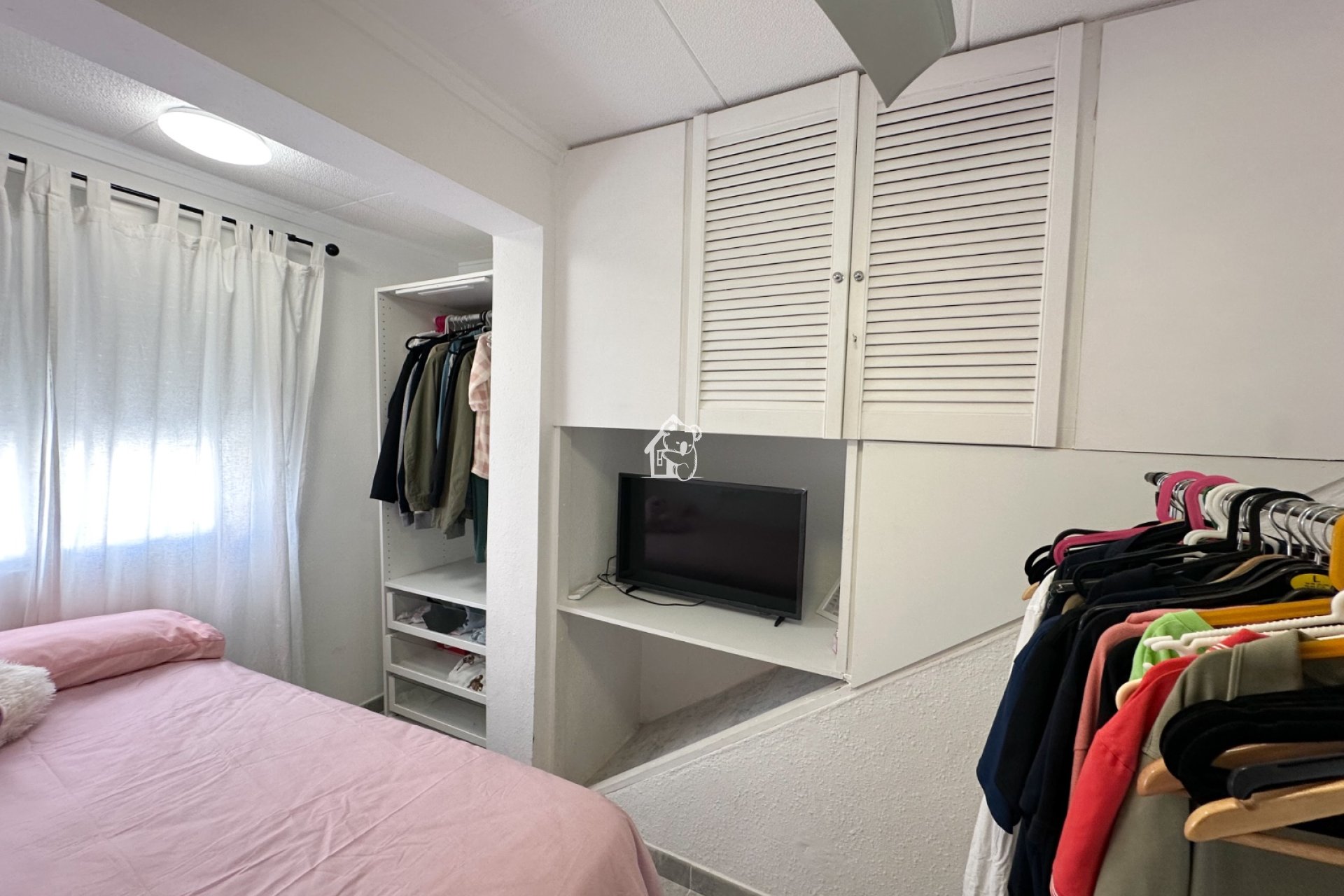 Alquiler - Villa - San Fulgencio